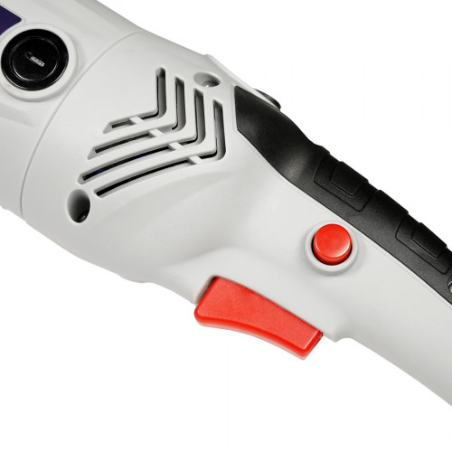 УШМ Electrolite 2000