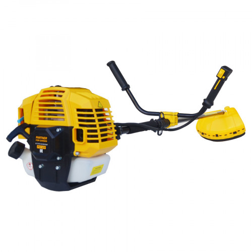 Мотокоса Partner for garden PGT 520