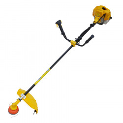 Мотокоса Partner for garden PGT 520