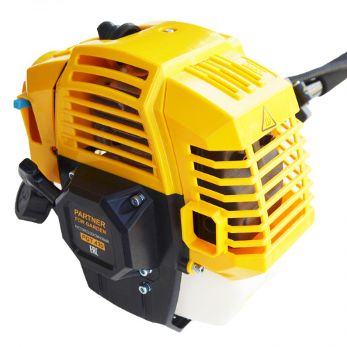 Мотокоса Partner for garden PGT 520