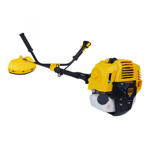 Мотокоса Partner for garden PGT 560