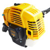 Мотокоса Partner for garden PGT 560