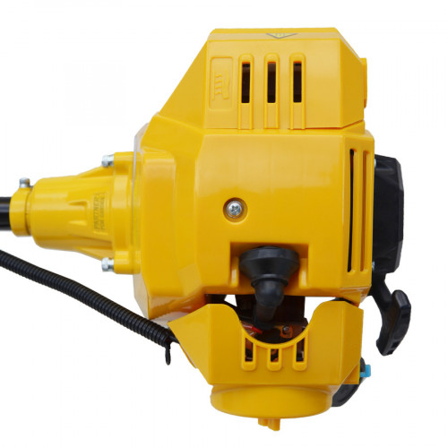 Мотокоса Partner for garden PGT 560