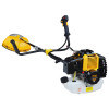 Мотокоса Partner for garden GT 560