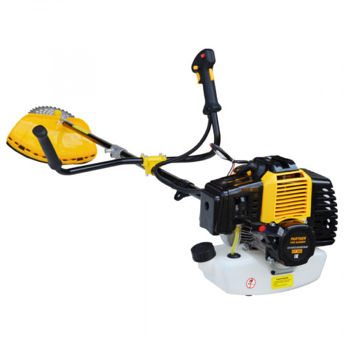 Мотокоса Partner for garden GT 560