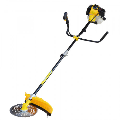 Мотокоса Partner for garden GT 620