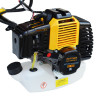 Мотокоса Partner for garden GT 620