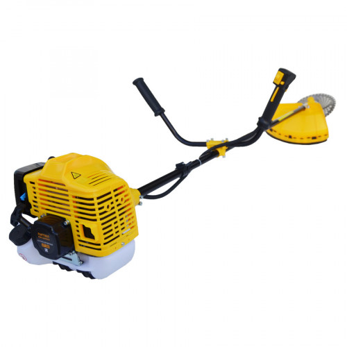Мотокоса Partner for garden XT 430