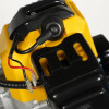 Мотобур Partner for garden EDG 520