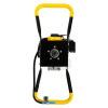 Мотобур Partner for garden EDG 520