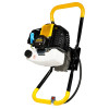 Мотобур Partner for garden EDG 520