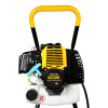 Мотобур Partner for garden EDG 520