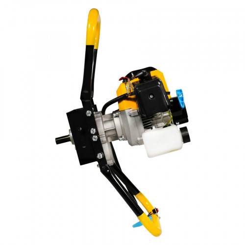 Мотобур Partner for garden EDG 520