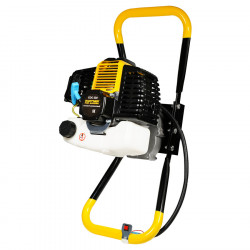Мотобур Partner for garden EDG 520