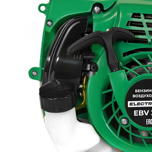 Бензиновая воздуходувка Electrolite EBV280