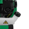 Бензиновая воздуходувка Electrolite EBV280