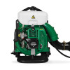 Бензиновая воздуходувка Electrolite BP600