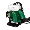 Бензиновая воздуходувка Electrolite BP600