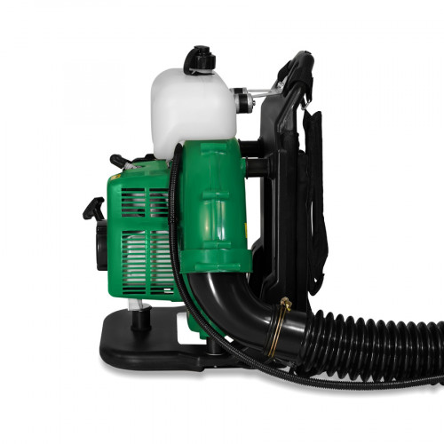 Бензиновая воздуходувка Electrolite BP600