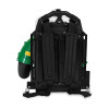 Бензиновая воздуходувка Electrolite BP600