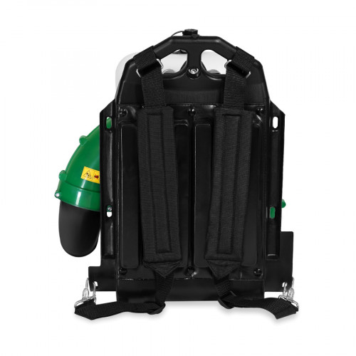 Бензиновая воздуходувка Electrolite BP600
