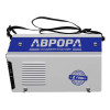 Сварочный инвертор Aurora Вектор 1600