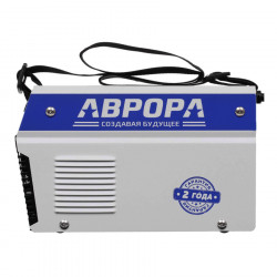 Сварочный инвертор Aurora Вектор 1600
