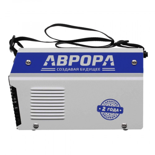 Сварочный инвертор Aurora Вектор 1600