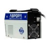 Сварочный инвертор Aurora Вектор 1600