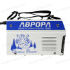 Сварочный инвертор Aurora Вектор 2000