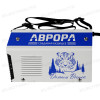Сварочный инвертор Aurora Вектор 2000