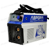Сварочный инвертор Aurora Вектор 2000