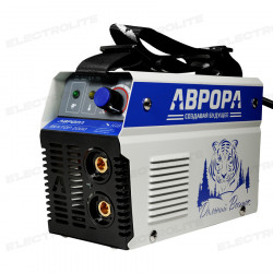 Сварочный инвертор Aurora Вектор 2000