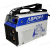 Сварочный инвертор Aurora Вектор 2000