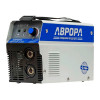 Сварочный инвертор Aurora Вектор 2200