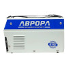 Сварочный инвертор Aurora Вектор 2200