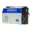 Сварочный инвертор Aurora Вектор 2200
