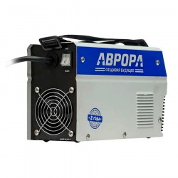 Сварочный инвертор Aurora Вектор 2200