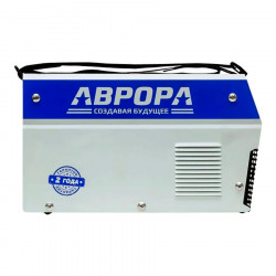 Сварочный инвертор Aurora Вектор 2200
