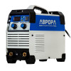 Сварочный инвертор Aurora ОРИОН 200.3