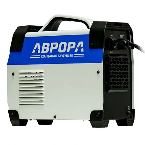 Сварочный инвертор Aurora ОРИОН 200.3
