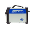 Полуавтомат Aurora Динамика 2000