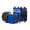Полуавтомат AuroraPRO ULTIMATE 350 INDUSTRIAL