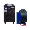 Полуавтомат AuroraPRO ULTIMATE 350 INDUSTRIAL