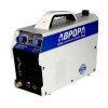 Плазморез Aurora Джет 40