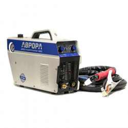 Плазморез Aurora Джет 40