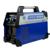 Плазморез AuroraPRO AIRHOLD 45