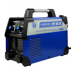 Плазморез AuroraPRO AIRHOLD 45