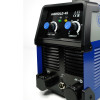 Плазморез AuroraPRO AIRHOLD 45