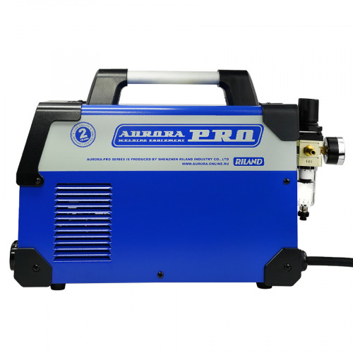Плазморез AuroraPRO AIRHOLD 45